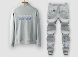 Picture of Boss SweatSuits _SKUBossm-6xl1q0427340